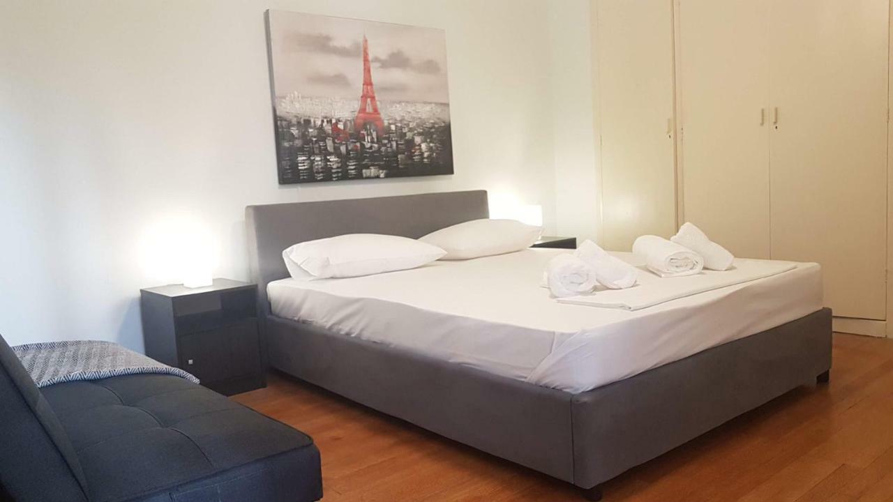 Apartment Violet Errathens - Center, 7 Bd, 3 Bath Athens