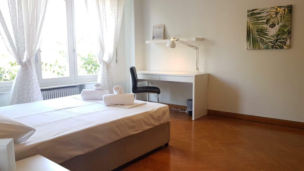 Violet Errathens - Center, 7 Bd, 3 Bath Athens
