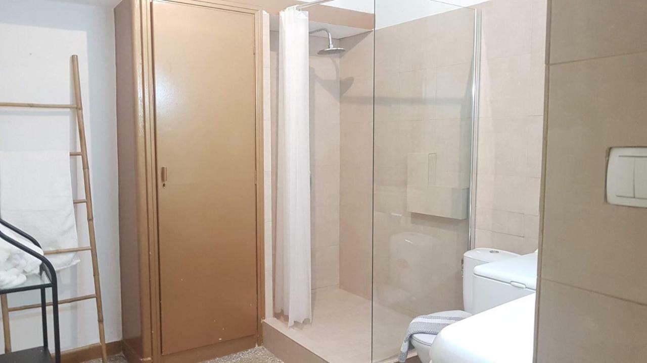 Διαμέρισμα Violet Errathens - Center, 7 Bd, 3 Bath Αθήνα